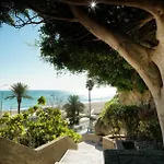Solroom (adults Only) Guest house Torremolinos
