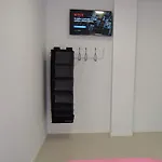 Solroom (adults Only) Guest house Torremolinos