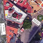 Solroom (adults Only)