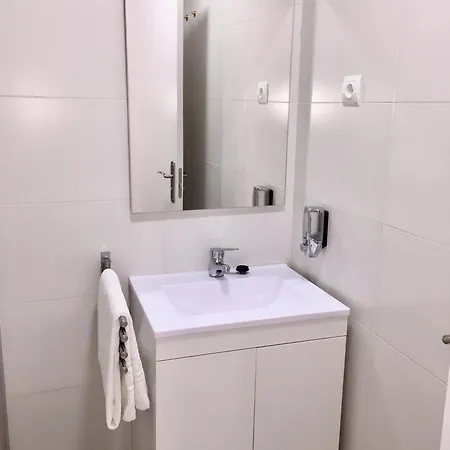 Solroom (adults Only) 3*