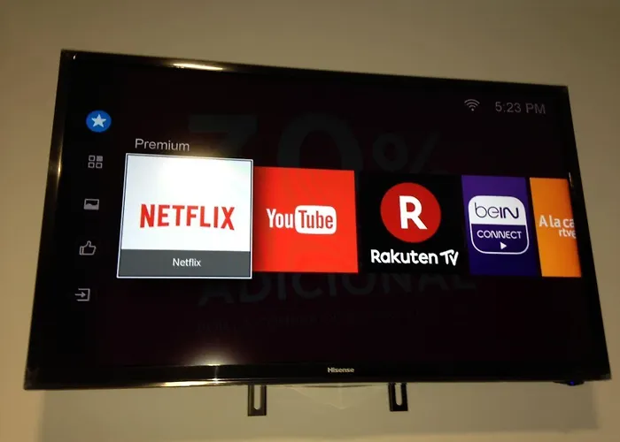 太阳客房宾馆（拉诺加雷拉广场）