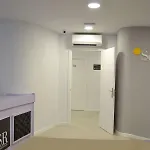 Solroom
