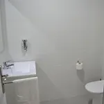 Solroom