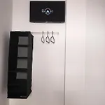 Solroom