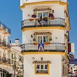 Solroom Torremolinos