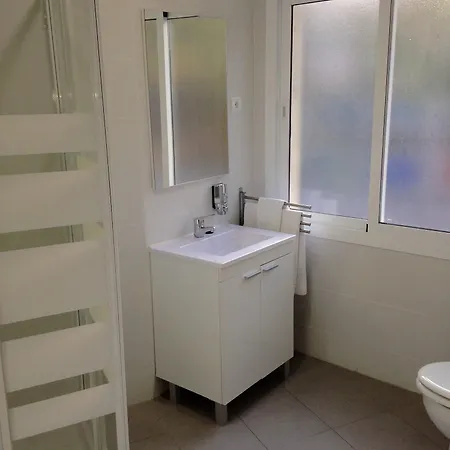 Solroom (adults Only) 2* Torremolinos