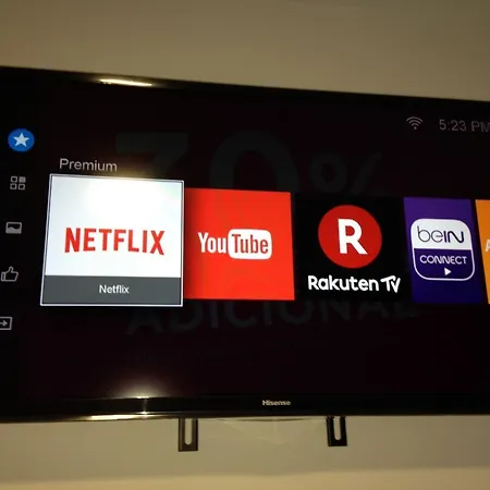 Solroom (adults Only)