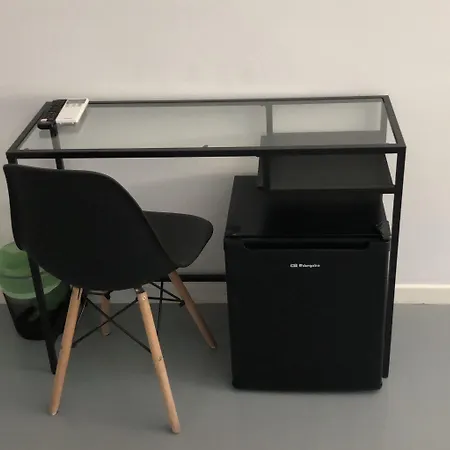 Solroom (adults Only)