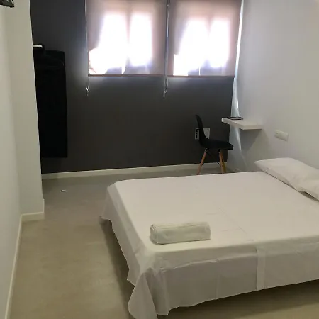 Solroom (adults Only) 3*