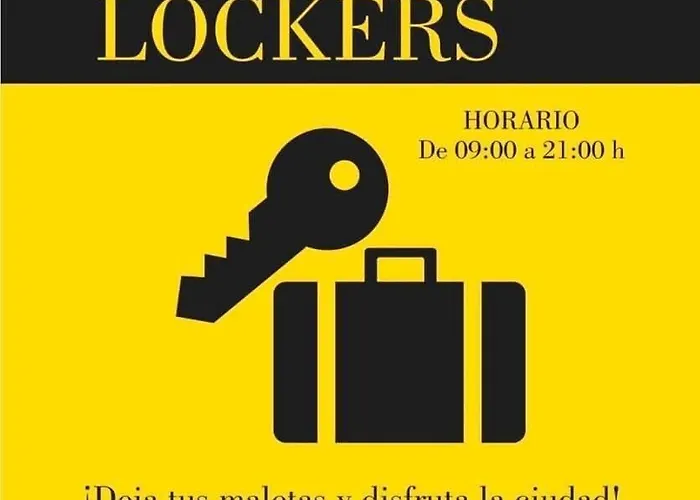 Affittacamere Solroom (adults Only) Torremolinos