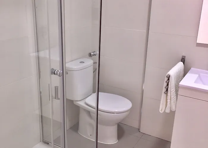 Solroom (adults Only) Гостьовий будинок