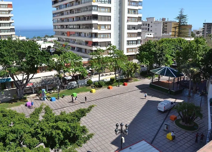 Solroom (adults Only) Гостьовий будинок 3*