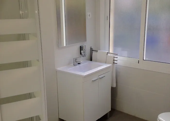 Affittacamere Solroom (adults Only) 3*