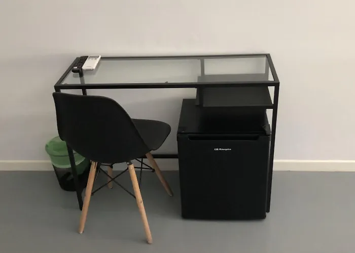 Solroom (adults Only)