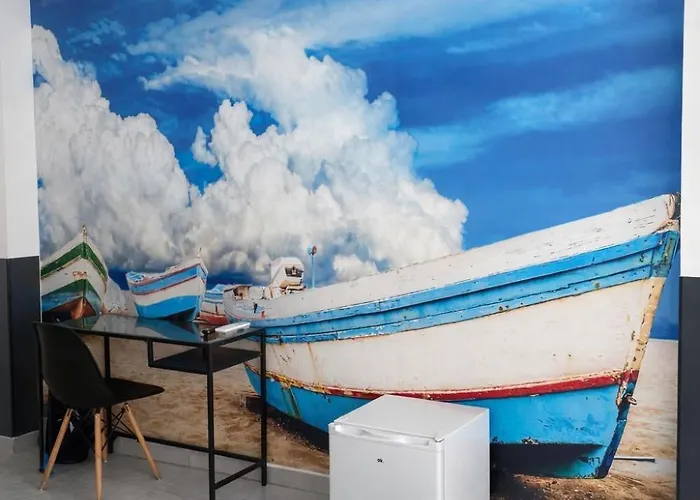 Solroom (adults Only)