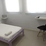 Solroom (adults Only)