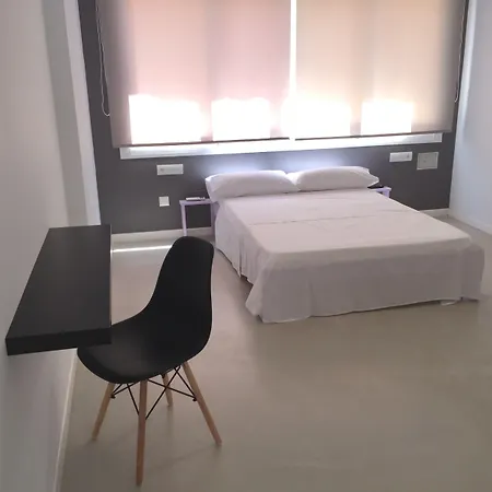 Solroom (adults Only) 3*