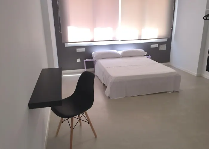 Solroom (adults Only) 3*