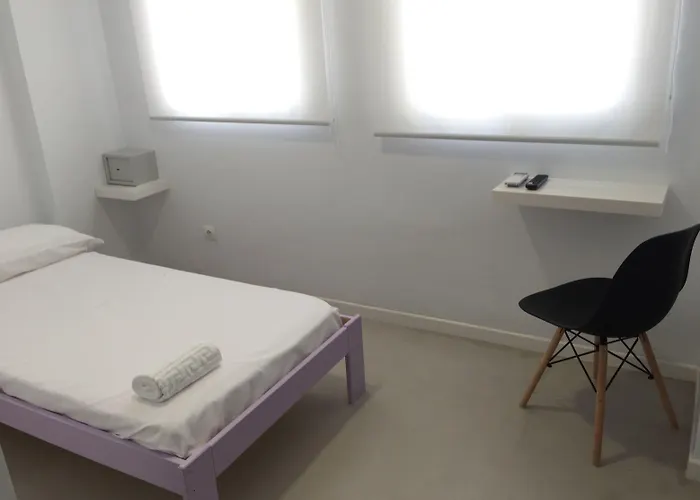 Solroom (adults Only)