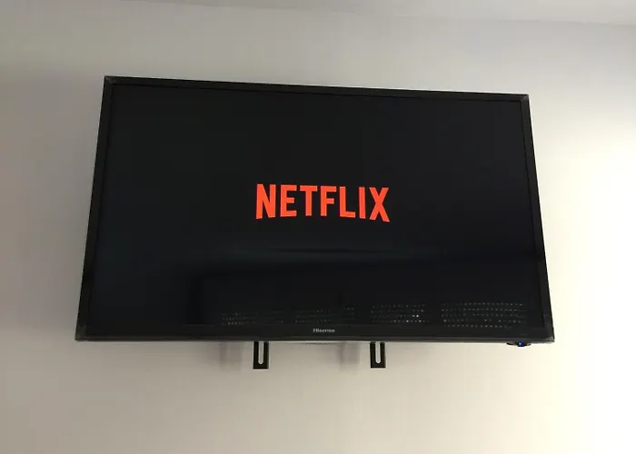 Casa de hóspedes Solroom (adults Only)