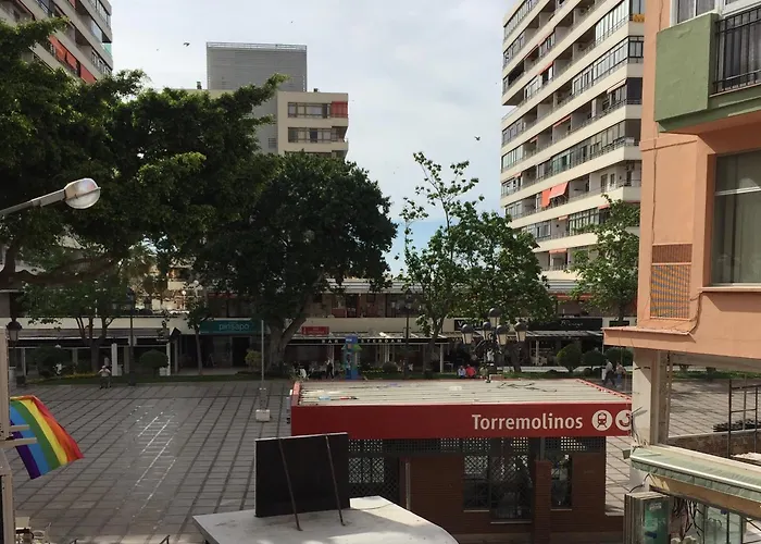 Solroom (adults Only) 3*