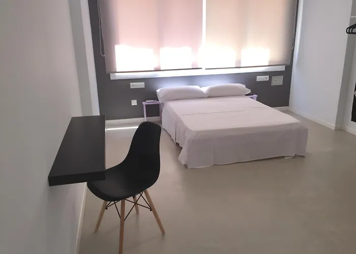 Solroom (adults Only)