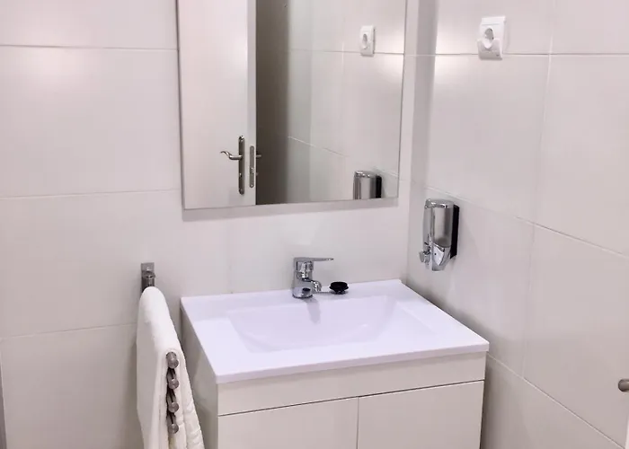 Solroom (adults Only) 3*