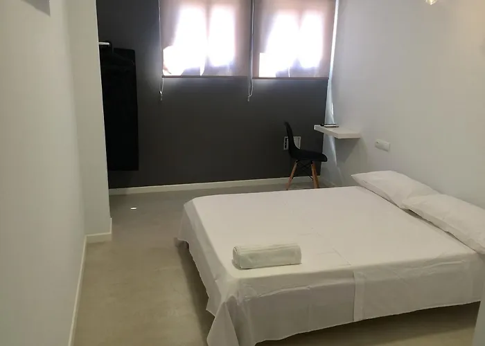 Solroom (adults Only) 3*