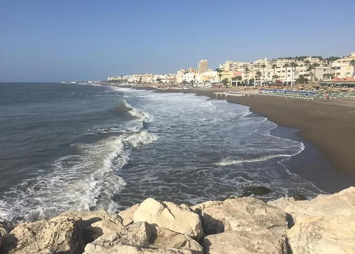 Solroom (adults Only) Guest house 3*